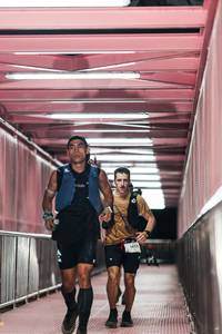 BIB: 
                            <button type="button" onclick="openModal(27266709)" class="btn btn-primary btn-sm float-right btn-popup" data-toggle="modal" data-target=".modal-high-quality">
                        <i class="fas fa-shopping-cart"></i> Add to Cart
                    </button>
                                            <button type="button" onclick="isThisMe(27266709, true)" class="btn btn-success btn-sm float-right btn-popup btn-isme hidden" data-toggle="tooltip" data-placement="bottom" title="นี่คือรูปของคุณใช่ไหม คลิกที่นี่เพื่อเอาเข้าอัลบั้ม">
                        <i class="fas fa-plus"></i> Add to album
                    </button>
                    <button type="button" onclick="isThisMe(27266709, false)" class="btn btn-warning btn-sm float-right btn-popup btn-isnotme hidden">
                        <i class="fas fa-ban"></i> Remove from album
                    </button>